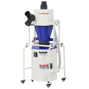 Сепаратор вытяжной циклон BELMASH SDC-120P