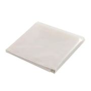 Стружкосборник BELMASH PB 1.7C