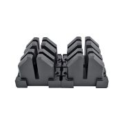 Набор блоков для корпусных струбцин BELMASH CB4A