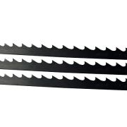 Полотно пильное по дереву BELMASH 10x0,6-3TPI x 3607