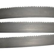 Полотно пильное по дереву BELMASH 27×0,9-5/8TPI x 5020