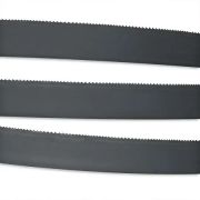 Полотно пильное биметаллическое по дереву BELMASH 19×0,9-14/18TPI x 4100