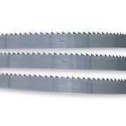 Полотно пильное по дереву BELMASH 27×0,6-3TPI x 5611