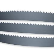 Полотно пильное по дереву BELMASH 41×1,3-2/3TPI x 5611