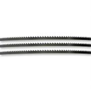 Полотно пильное по дереву BELMASH 6x0,6-6TPI x 1826