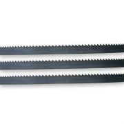 Полотно пильное по дереву BELMASH 10x0,6-8TPI x 1826