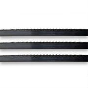 Полотно пильное по дереву BELMASH 10x0,6-14TPI x 1826