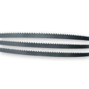 Полотно пильное по дереву BELMASH 10x0,6-6TPI x 2560
