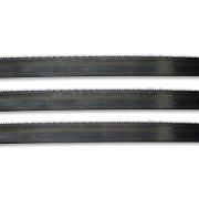 Полотно пильное по дереву BELMASH 12x0,6-18TPI x 3345