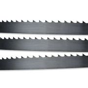 Полотно пильное по дереву BELMASH 19×0,6-3TPI x 5020