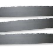 Полотно пильное по дереву BELMASH 41×1,3-5/8TPI x 5020