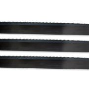 Полотно пильное по дереву BELMASH 16x0,8-14TPI x 2375