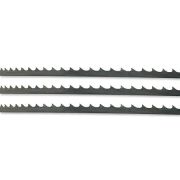 Полотно пильное по дереву BELMASH 6x0,6-4TPI x 2240