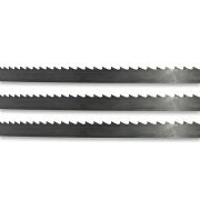 Полотно пильное по дереву BELMASH 8x0,6-6TPI x 2240