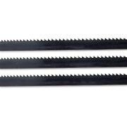 Полотно пильное по дереву BELMASH 8x0,6-10TPI x 2240