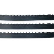 Полотно пильное по дереву BELMASH 12x0,6-8TPI x 2240