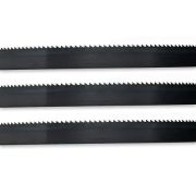 Полотно пильное по дереву BELMASH 16x0,8-8TPI x 2240