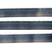 Полотно пильное по дереву BELMASH 25x0,8-6TPI x 3607