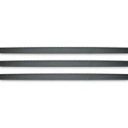 Полотно пильное по металлу BELMASH 13×0,65-14TPI x 1470