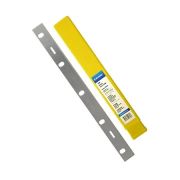 Нож BELMASH 250х2х20 65MN