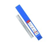 Нож BELMASH HSS W2 152,4х16х2,7