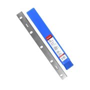 Нож BELMASH HSS W2 250х2х20