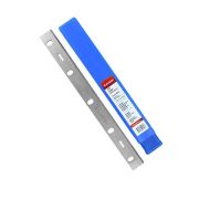 Нож BELMASH HSS W2 230х2х20