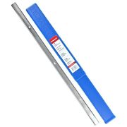 Нож BELMASH HSS W2 333х1,5х12