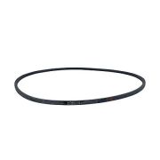 Ремень клиновой A1346