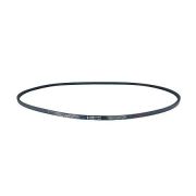 Ремень клиновой A1549