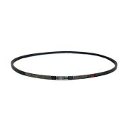 Ремень клиновой A1200