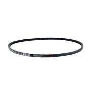 Ремень клиновой A1000