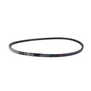 Ремень клиновой A1100