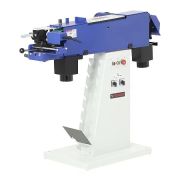 Станок шлифовальный ленточный BELMASH BSM-794PK/400