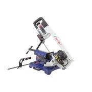 Станок ленточнопильный BELMASH MBS-660VS