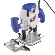 Фрезер BELMASH MR-1300