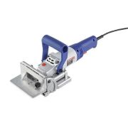 Фрезер ламельный BELMASH MRL-760