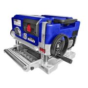 Станок рейсмусовый BELMASH P2000D