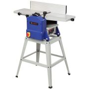 BELMASH JT-2 254/120