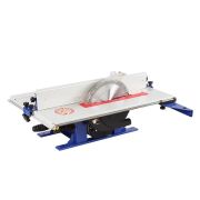 BELMASH UNIVERSAL-2000