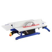 BELMASH UNIVERSAL-2500E