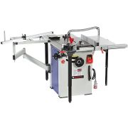 BELMASH TS-250ST1300/400 (2.2 кВт, 400 В)