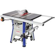 BELMASH TS-250R (1.8 кВт, 400 В)