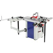 BELMASH TS-250ST1600