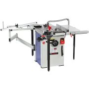 BELMASH TS-250ST1300