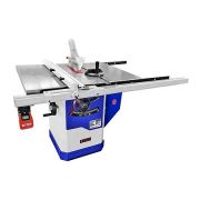 Станок круглопильный BELMASH TS-250P/400