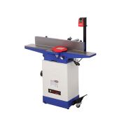 BELMASH J150/1170ARH