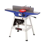 BELMASH J150/1170SAH