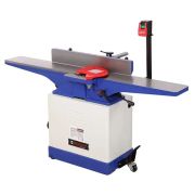 BELMASH J200/1800ARH (1.7 кВт, 400 В)