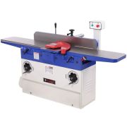 BELMASH J300/2100ВМH (2.88 кВт, 400 В)